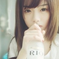 office2010ѰԿ