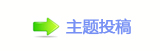 덯㘀豔楟_噙퍾鱧㄀㈀ࡧ㈀　㔀㘀